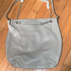 NWT Michael Kors Purse